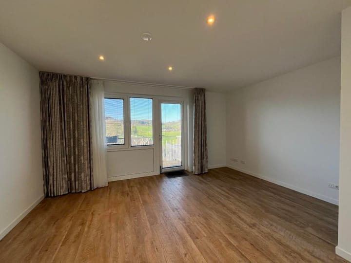 Foto 7 van Wielderdorpstraat 20-A