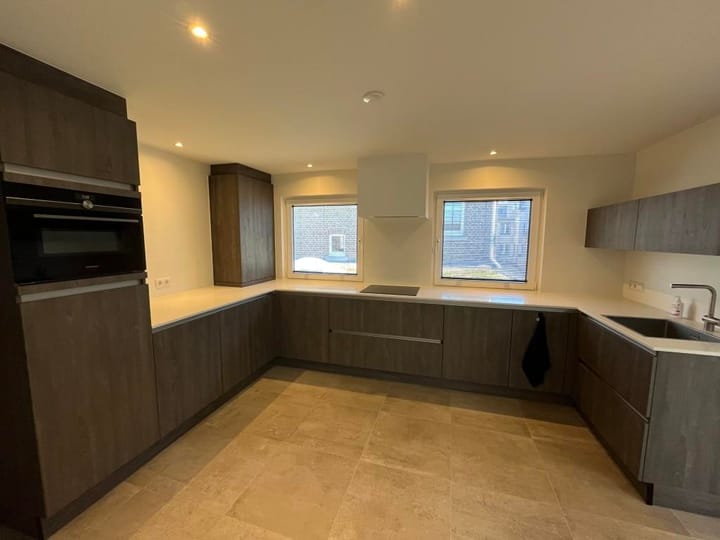 Foto 9 van Wielderdorpstraat 20-A