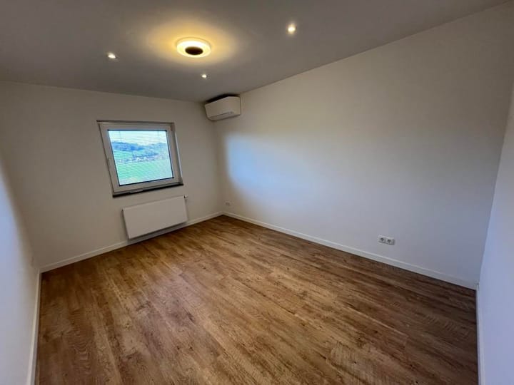 Foto 11 van Wielderdorpstraat 20-A