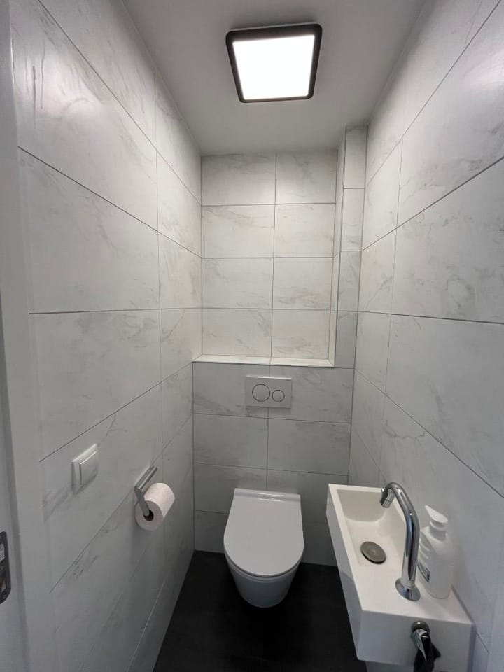 Foto 15 van Wielderdorpstraat 20-A