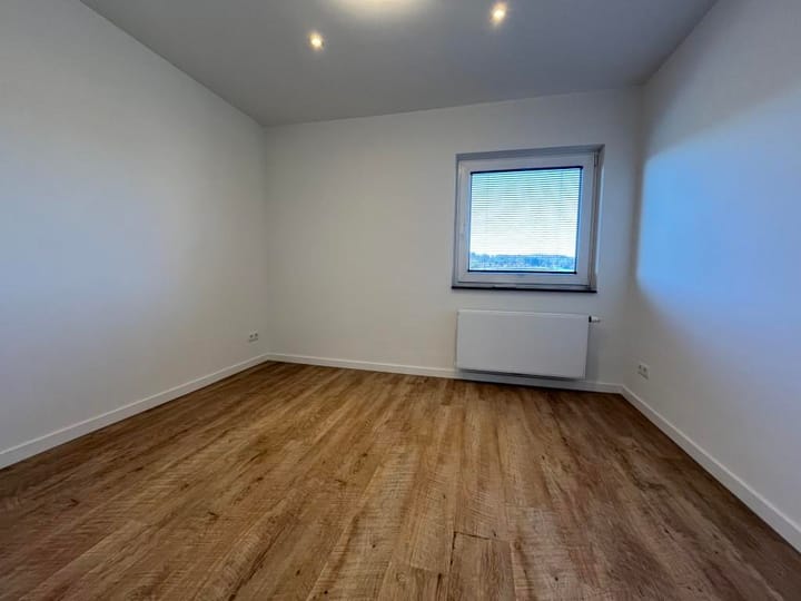 Foto 10 van Wielderdorpstraat 20-A