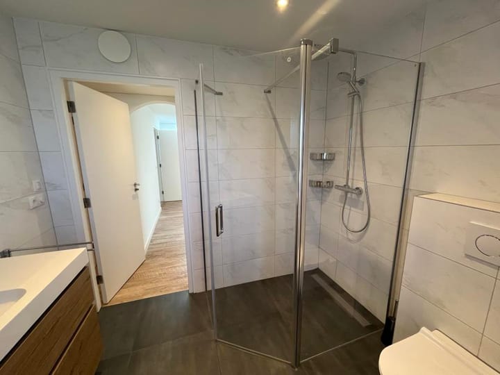 Foto 14 van Wielderdorpstraat 20-A