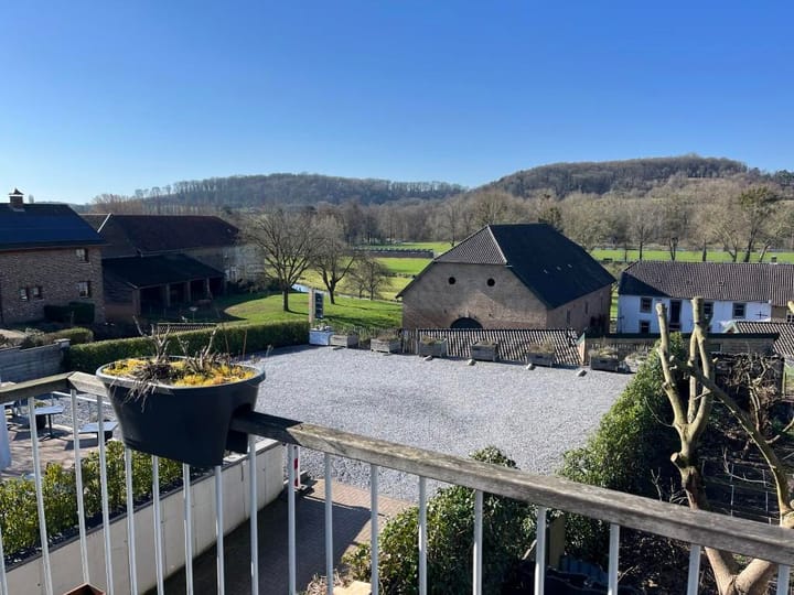 Foto 16 van Wielderdorpstraat 20-A