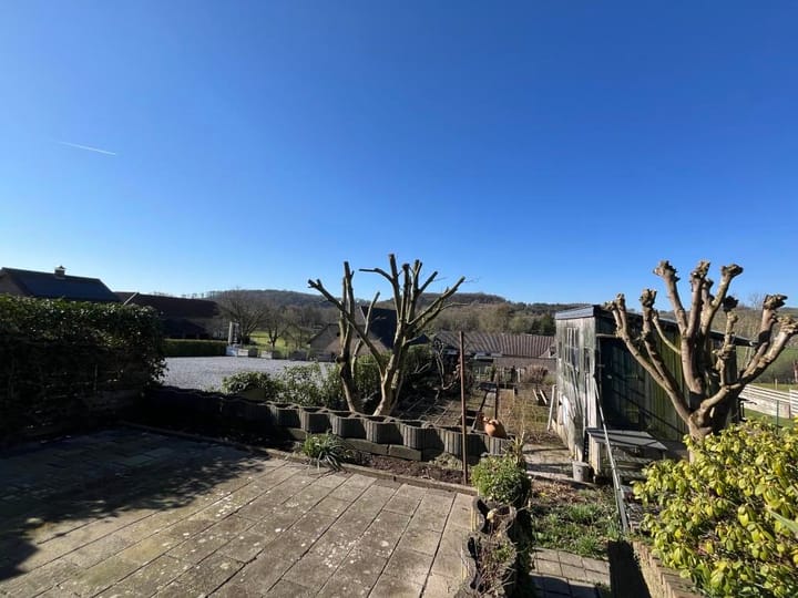 Foto 17 van Wielderdorpstraat 20-A