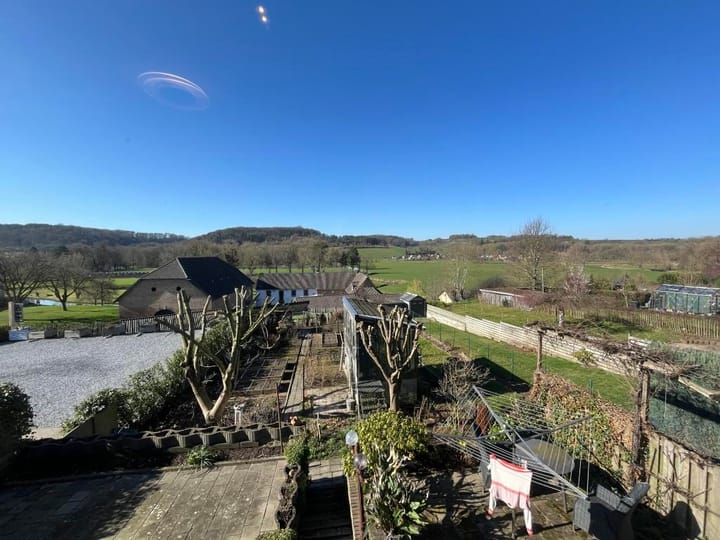 Foto 18 van Wielderdorpstraat 20-A