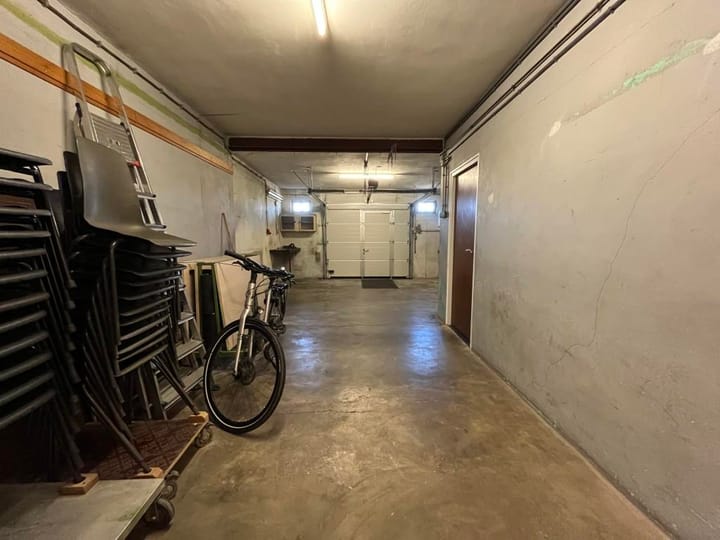 Foto 19 van Wielderdorpstraat 20-A