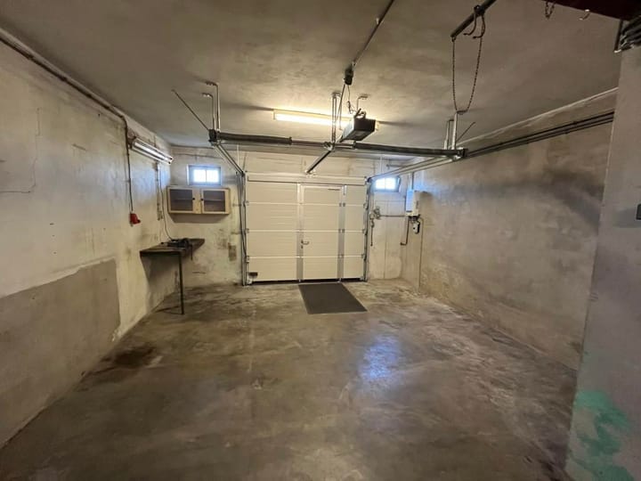 Foto 20 van Wielderdorpstraat 20-A