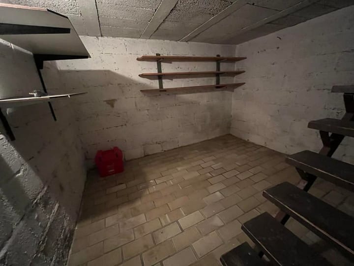 Foto 21 van Wielderdorpstraat 20-A