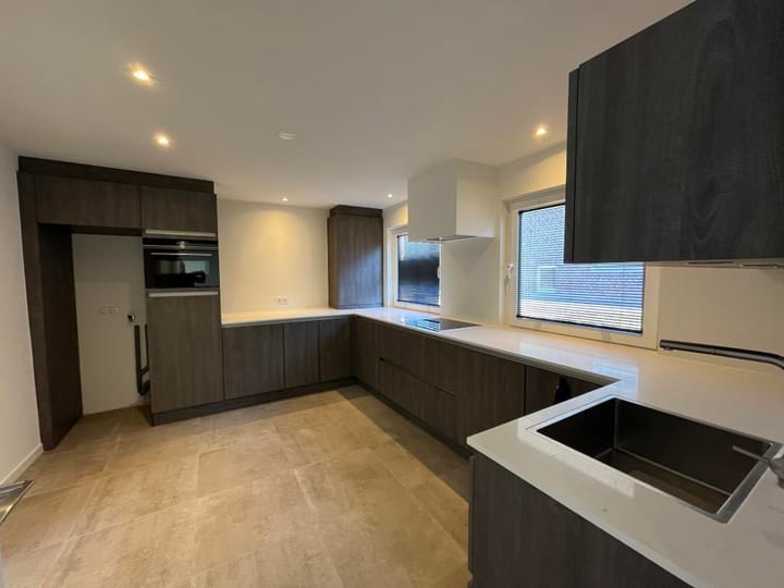 Foto 8 van Wielderdorpstraat 20-A