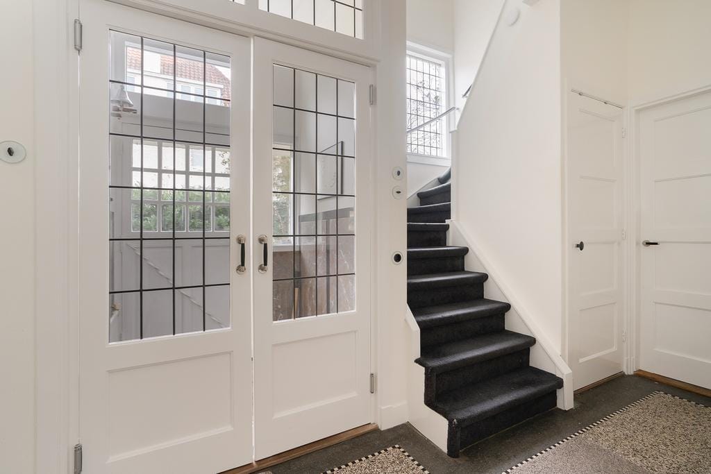 Foto 3 van Van Calcarlaan 29