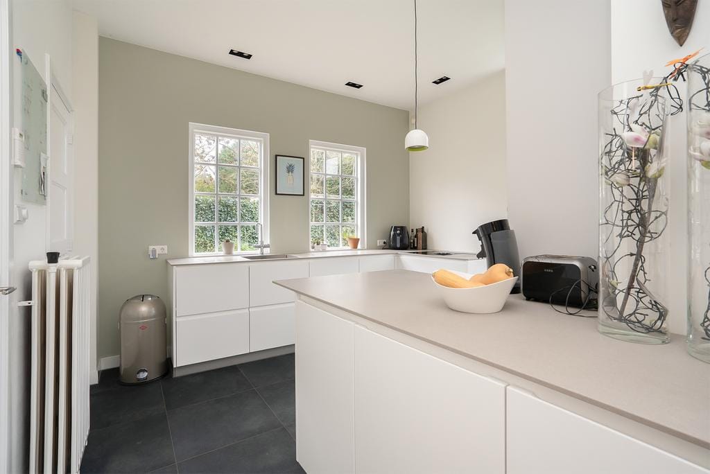 Foto 16 van Van Calcarlaan 29