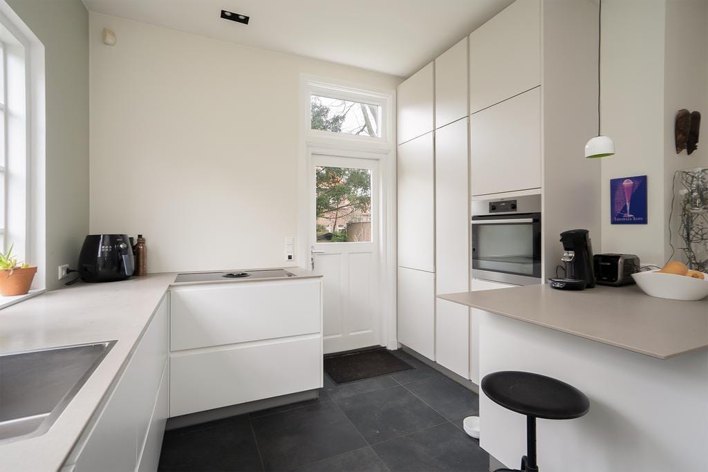 Foto 18 van Van Calcarlaan 29