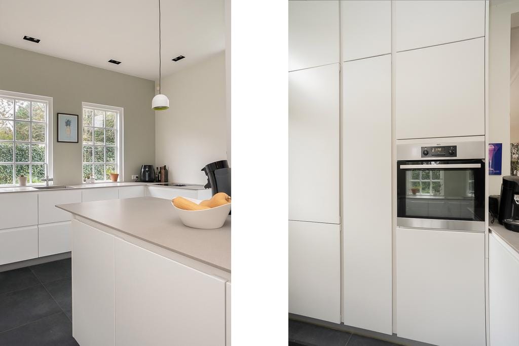 Foto 20 van Van Calcarlaan 29