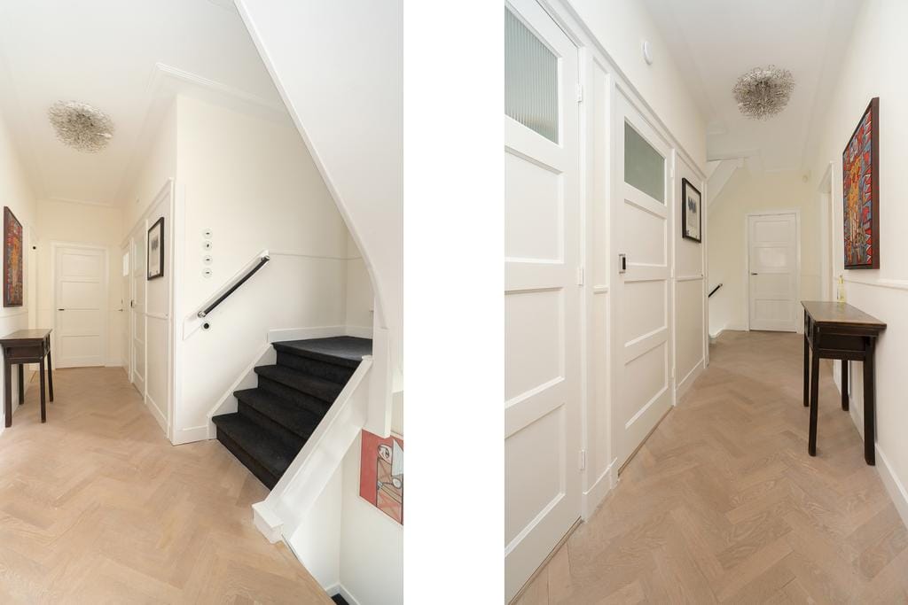 Foto 22 van Van Calcarlaan 29