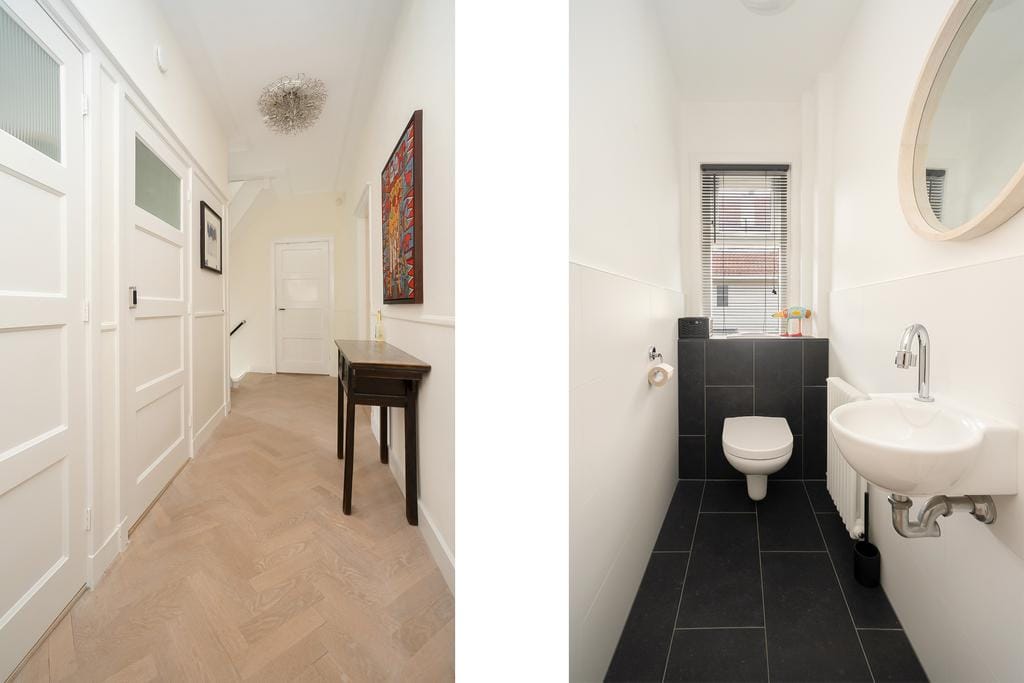 Foto 23 van Van Calcarlaan 29