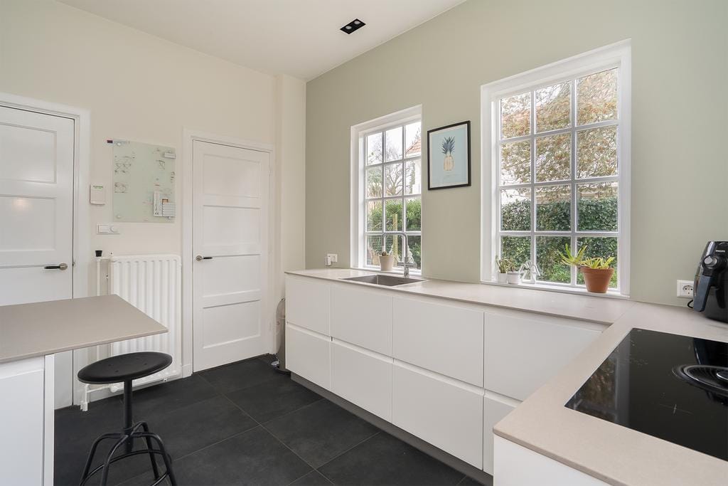 Foto 17 van Van Calcarlaan 29