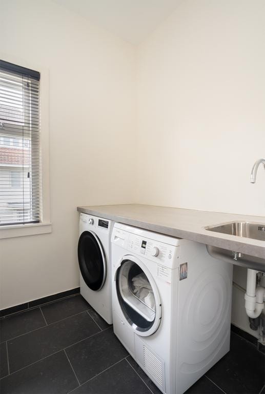 Foto 24 van Van Calcarlaan 29