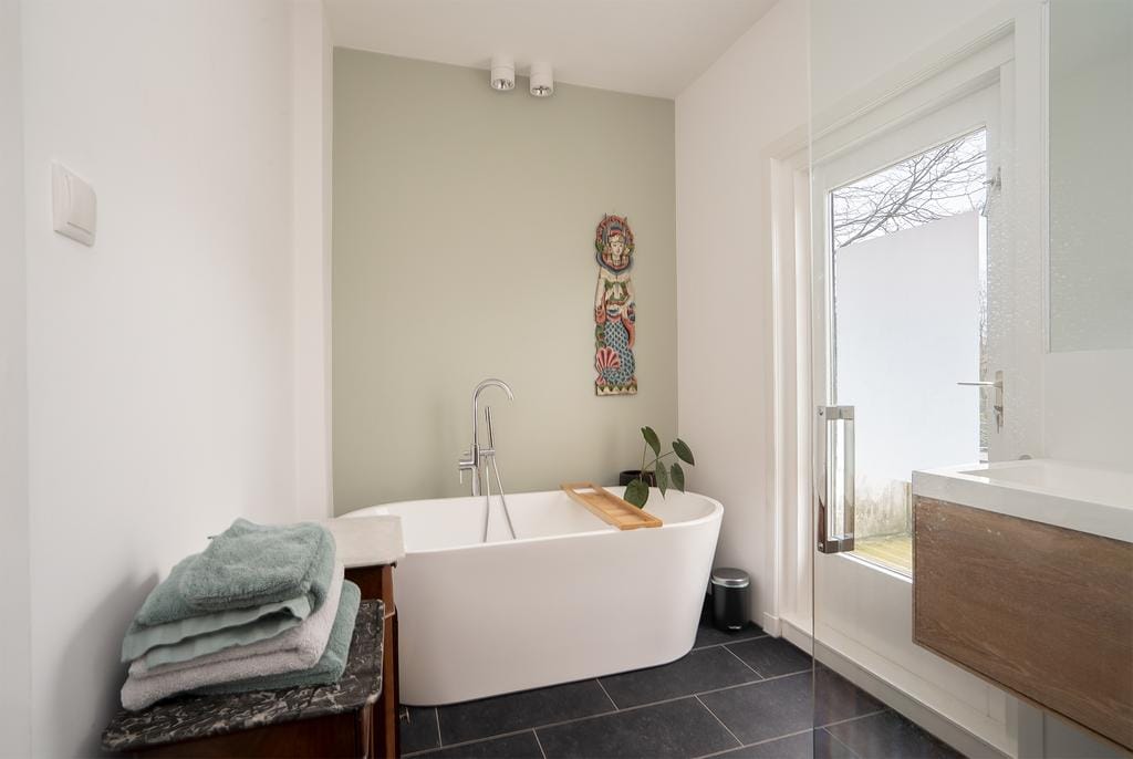 Foto 25 van Van Calcarlaan 29