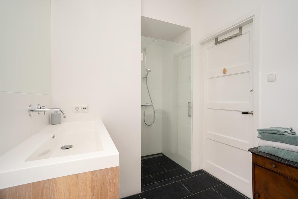 Foto 26 van Van Calcarlaan 29