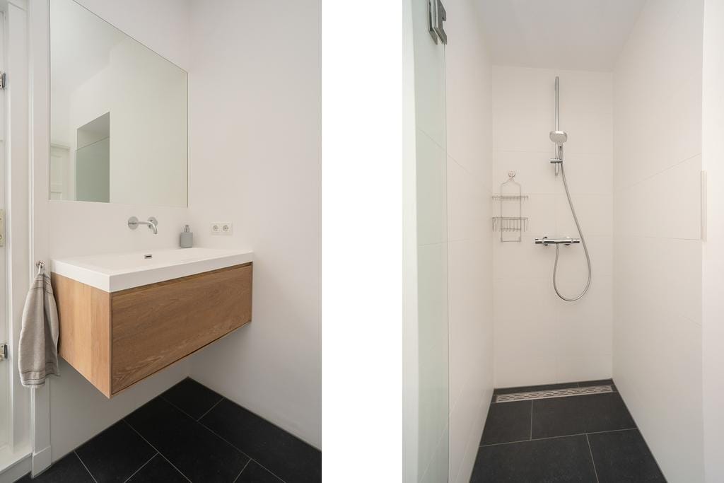 Foto 27 van Van Calcarlaan 29