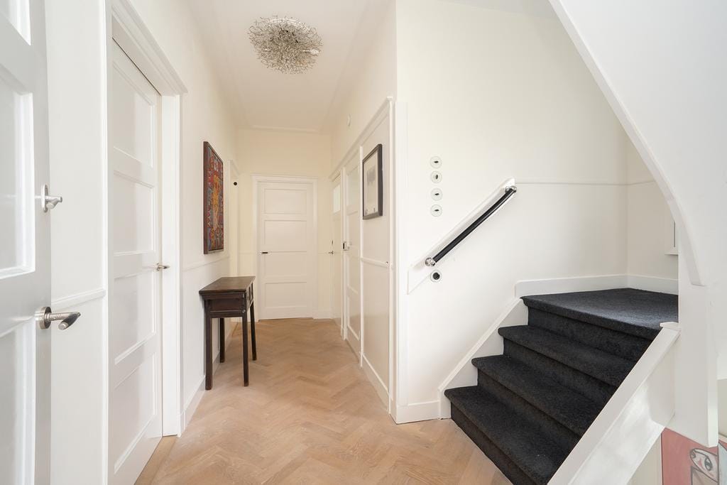 Foto 21 van Van Calcarlaan 29