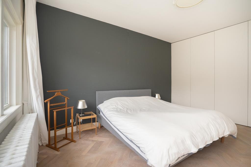 Foto 29 van Van Calcarlaan 29