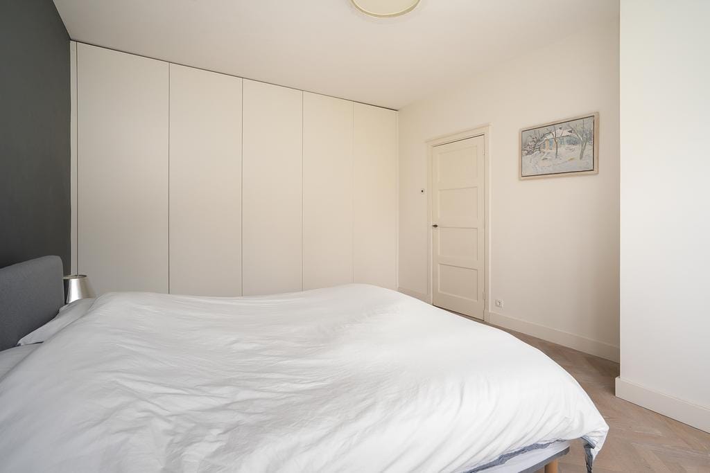 Foto 30 van Van Calcarlaan 29