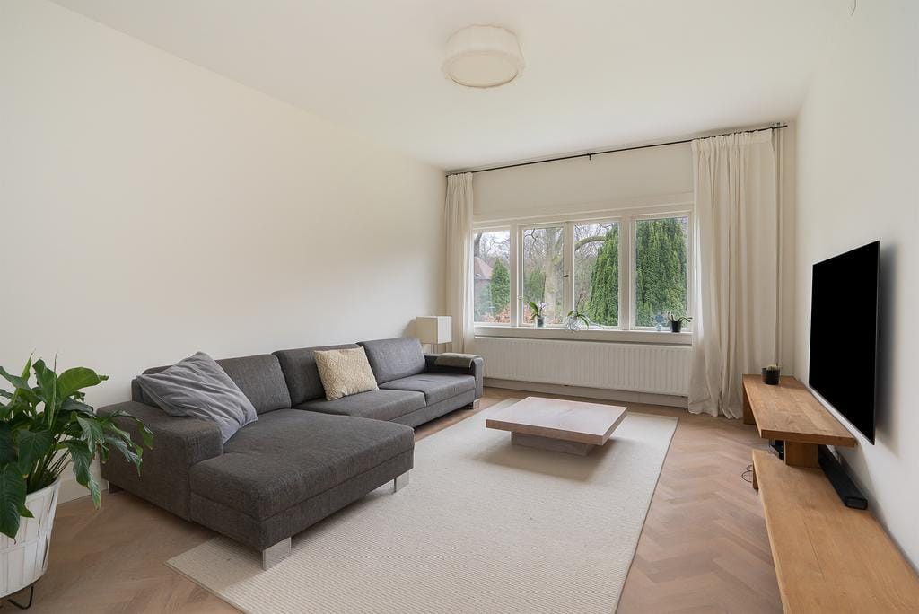 Foto 31 van Van Calcarlaan 29