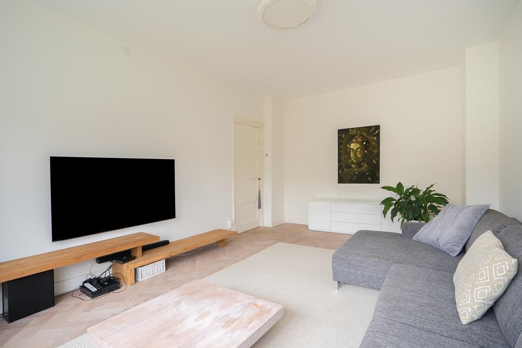 Foto 32 van Van Calcarlaan 29