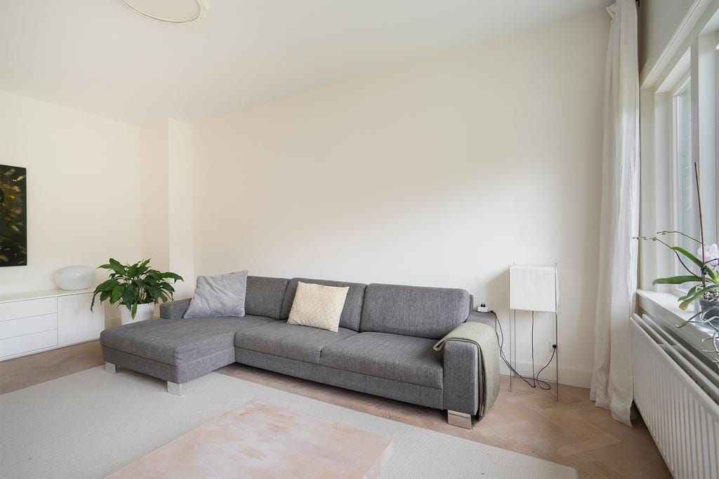 Foto 33 van Van Calcarlaan 29