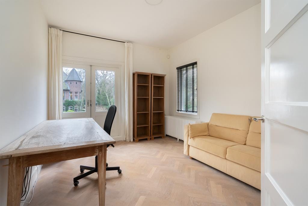 Foto 34 van Van Calcarlaan 29