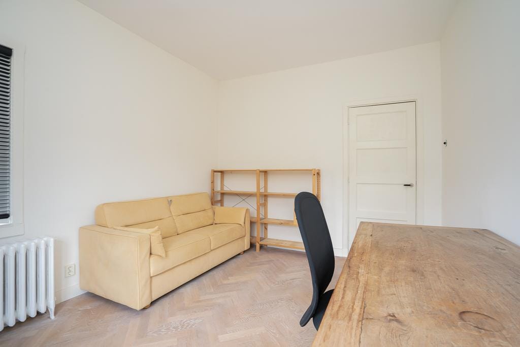 Foto 35 van Van Calcarlaan 29