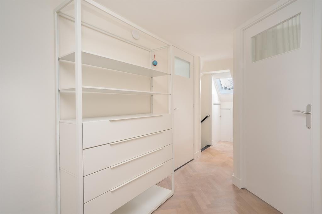 Foto 37 van Van Calcarlaan 29