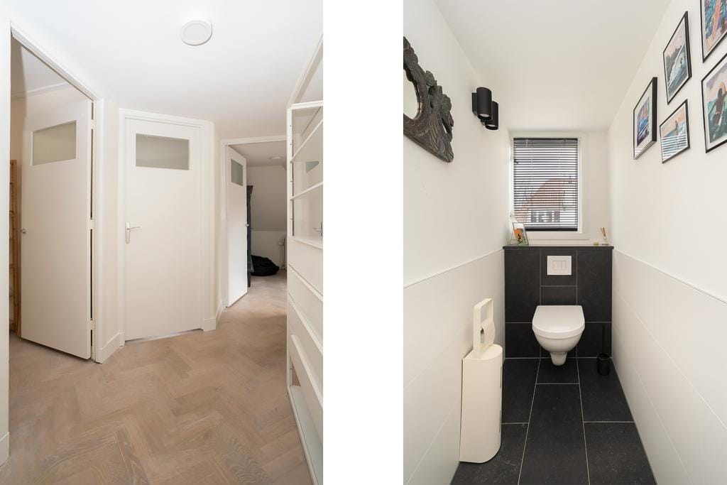 Foto 38 van Van Calcarlaan 29