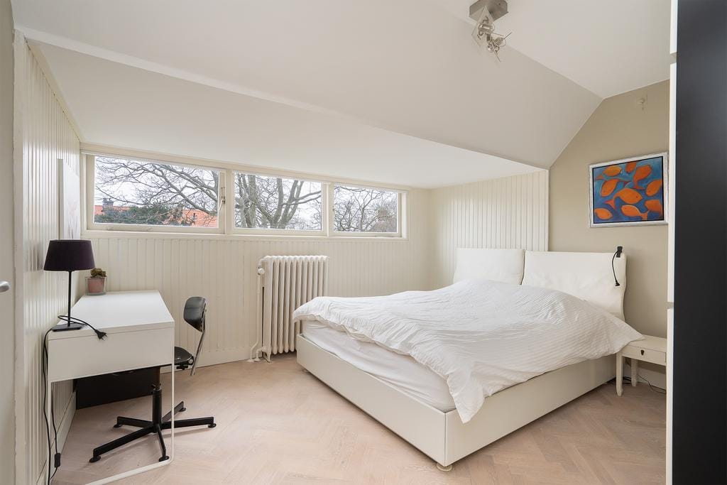 Foto 39 van Van Calcarlaan 29