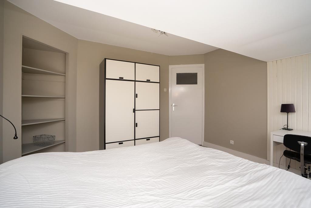 Foto 40 van Van Calcarlaan 29