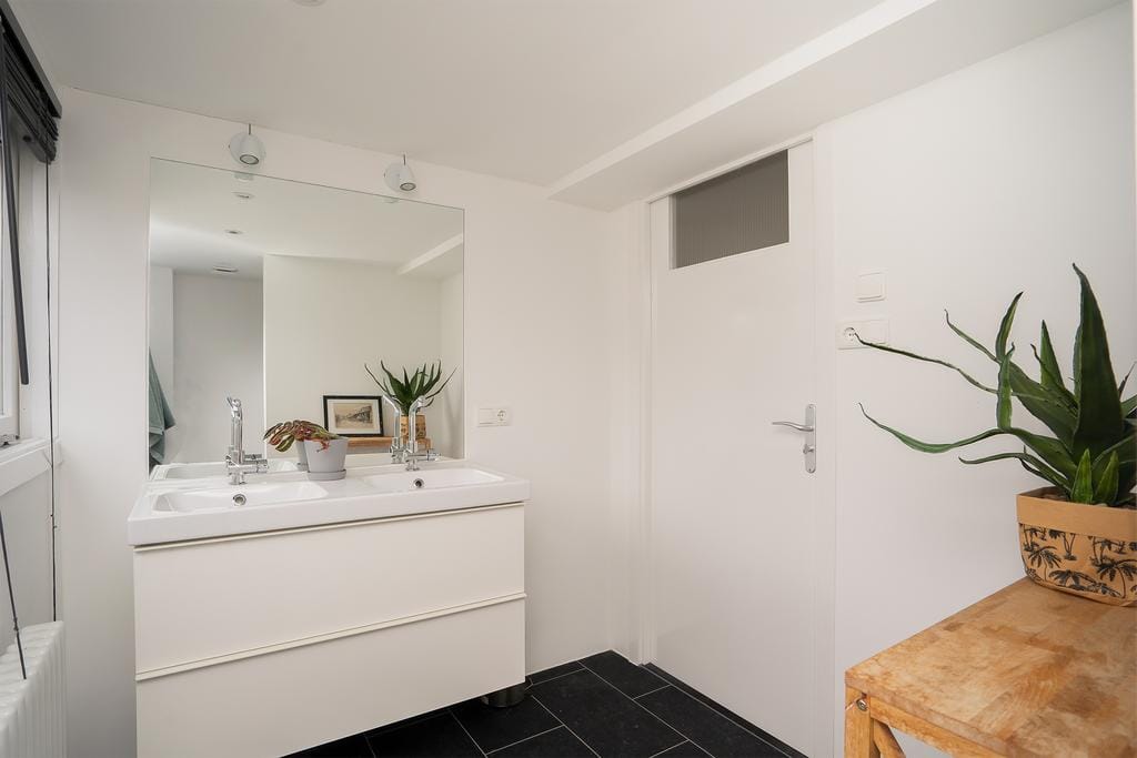 Foto 41 van Van Calcarlaan 29