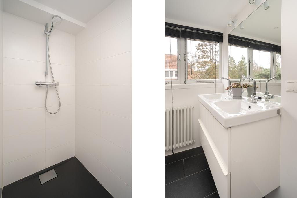 Foto 42 van Van Calcarlaan 29