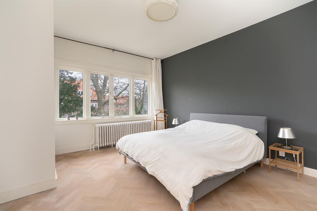 Foto 28 van Van Calcarlaan 29