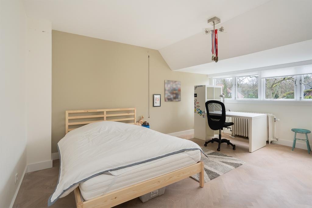 Foto 43 van Van Calcarlaan 29