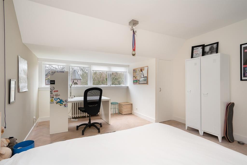 Foto 44 van Van Calcarlaan 29