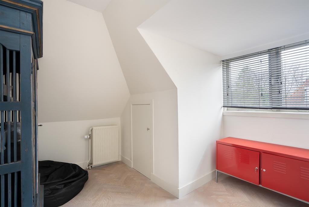 Foto 45 van Van Calcarlaan 29