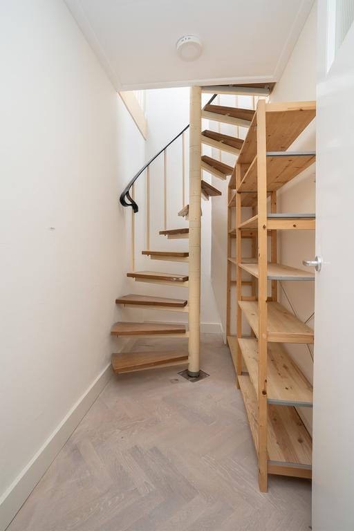 Foto 46 van Van Calcarlaan 29