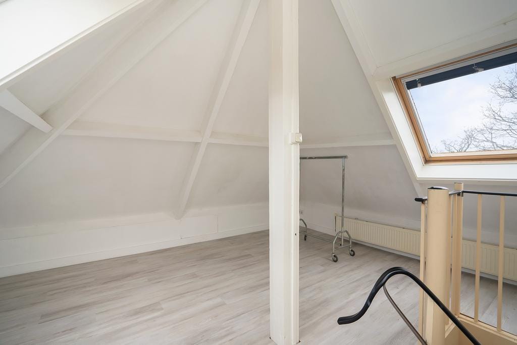 Foto 47 van Van Calcarlaan 29