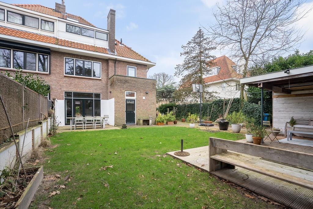 Foto 48 van Van Calcarlaan 29