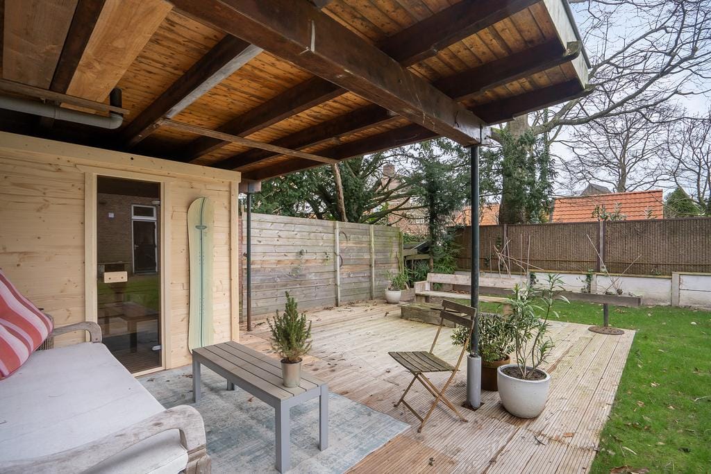 Foto 51 van Van Calcarlaan 29