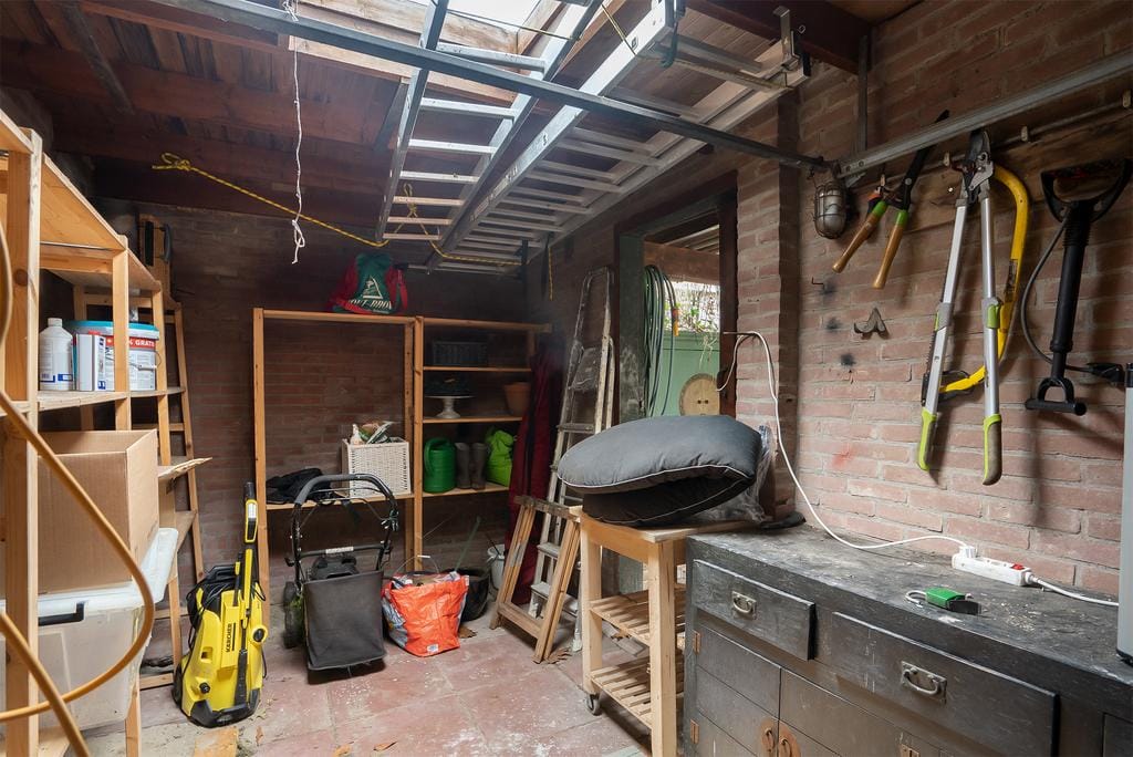 Foto 52 van Van Calcarlaan 29