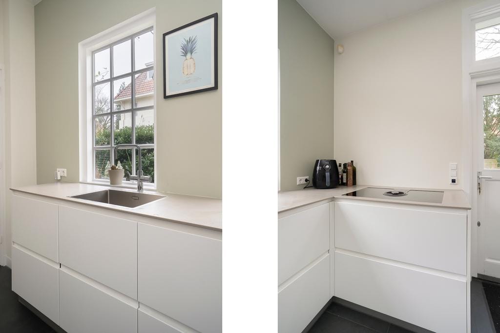 Foto 19 van Van Calcarlaan 29