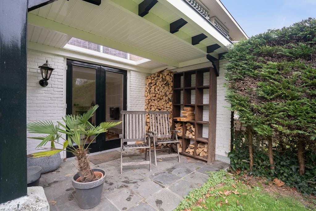 Foto 55 van Van Calcarlaan 29