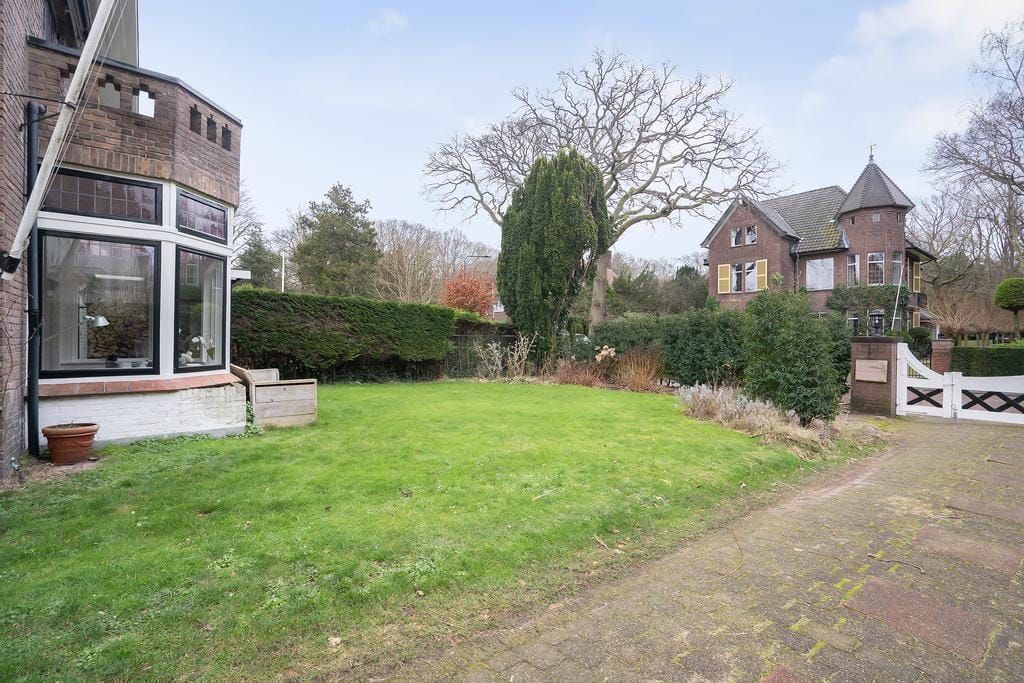 Foto 56 van Van Calcarlaan 29